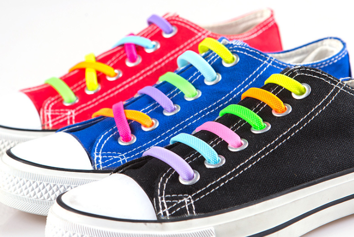 創(chuàng)意硅膠產(chǎn)品 創(chuàng)意硅膠產(chǎn)品