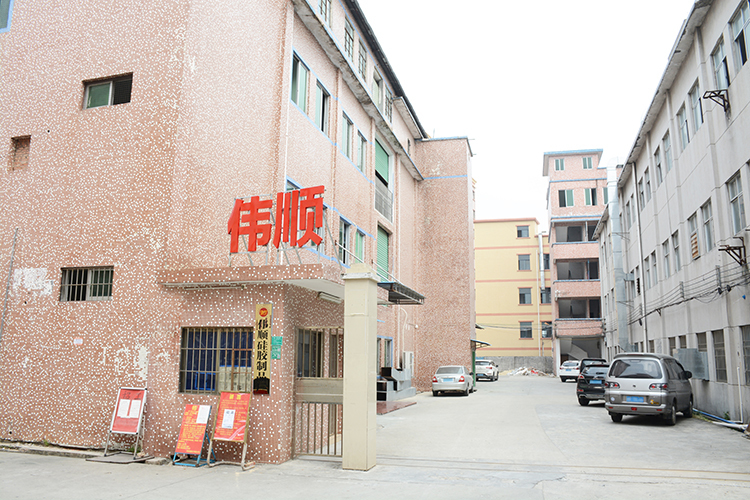 怎樣找到好的硅膠制品廠家 怎樣找到好的硅膠制品廠家