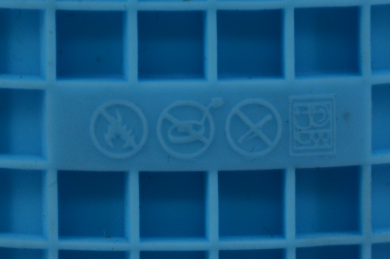 硅膠產(chǎn)品防刮標志,硅膠產(chǎn)品防火標志 硅膠產(chǎn)品防刮標志,硅膠產(chǎn)品防火標志