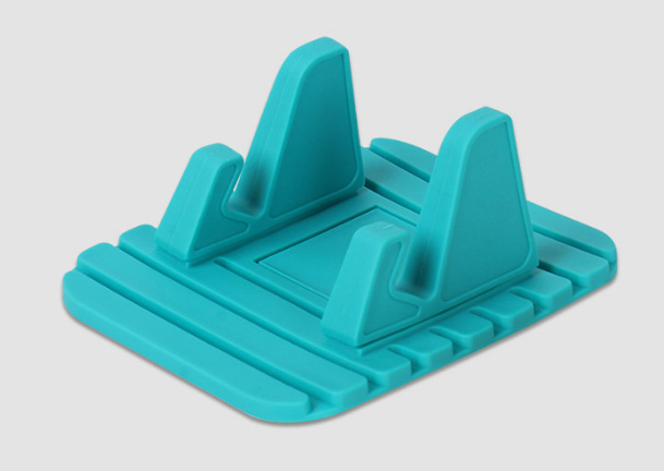 時尚硅膠產(chǎn)品--車載手機支架 時尚硅膠產(chǎn)品--車載手機支架