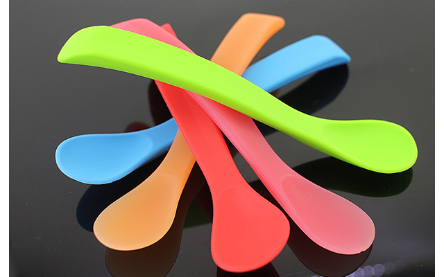 東莞硅膠廠(chǎng)家制作