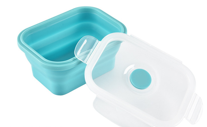 硅膠碗會變形嗎,硅膠碗可以在烤箱使用嗎 硅膠碗會變形嗎,硅膠碗可以在烤箱使用嗎