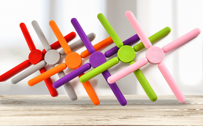 東莞創(chuàng)意硅膠隔熱墊工廠 東莞創(chuàng)意硅膠隔熱墊工廠