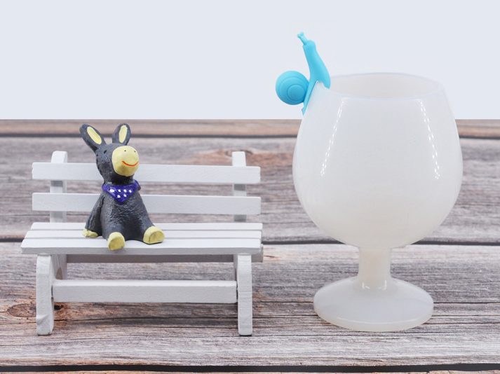 定制硅膠紅酒杯廠(chǎng)家 定制硅膠紅酒杯廠(chǎng)家