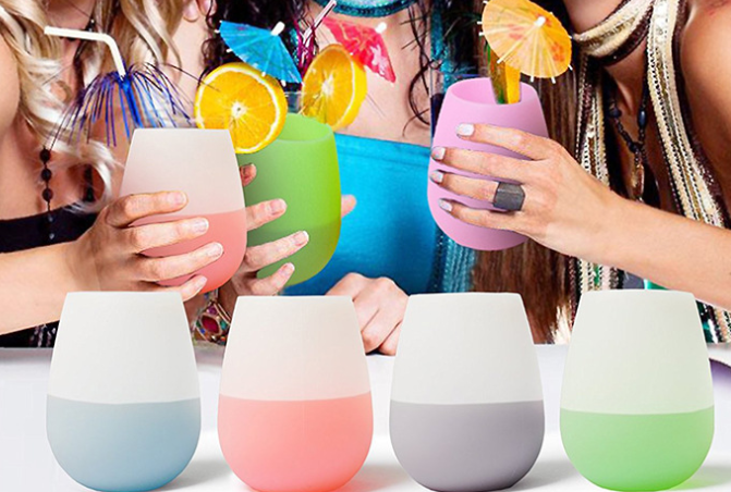 東莞硅膠紅酒杯定制工廠(chǎng) 東莞硅膠紅酒杯定制工廠(chǎng)