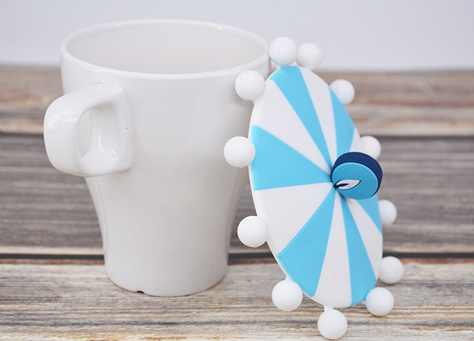 東莞硅膠杯蓋定制工廠 東莞硅膠杯蓋定制工廠