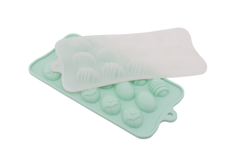 偉順硅膠 偉順硅膠