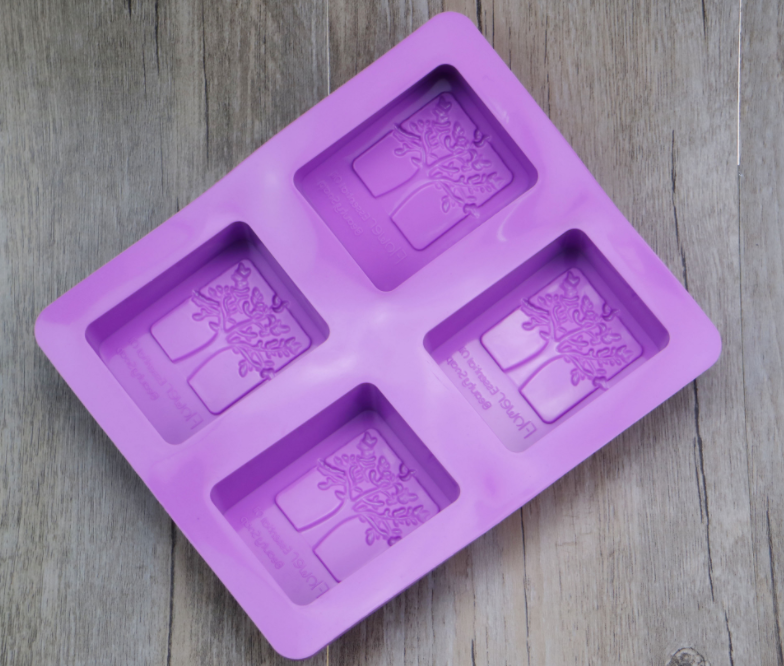 定制硅膠手工皂模具廠家 定制硅膠手工皂模具廠家