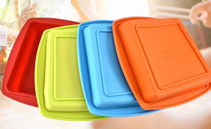 東莞硅膠吐司模具工廠 東莞硅膠吐司模具工廠