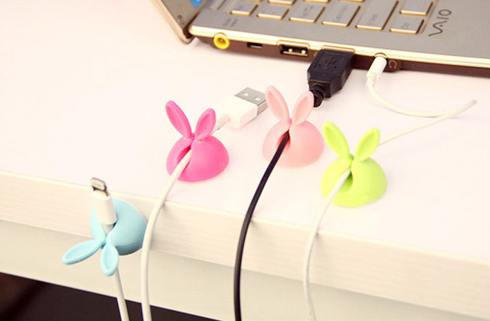 硅膠繞線器定制 硅膠繞線器定制