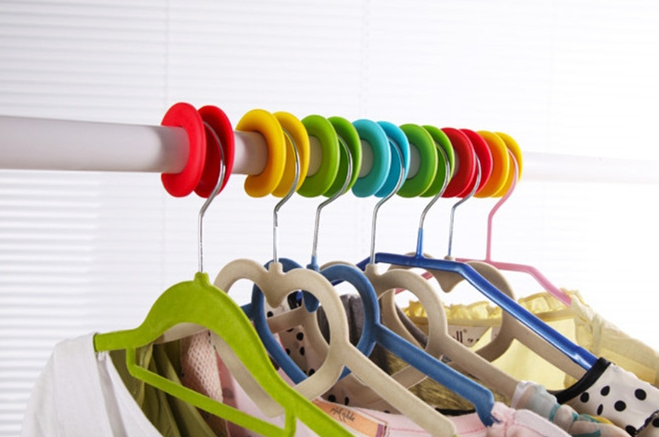 東莞硅膠晾衣圈定制工廠 東莞硅膠晾衣圈定制工廠