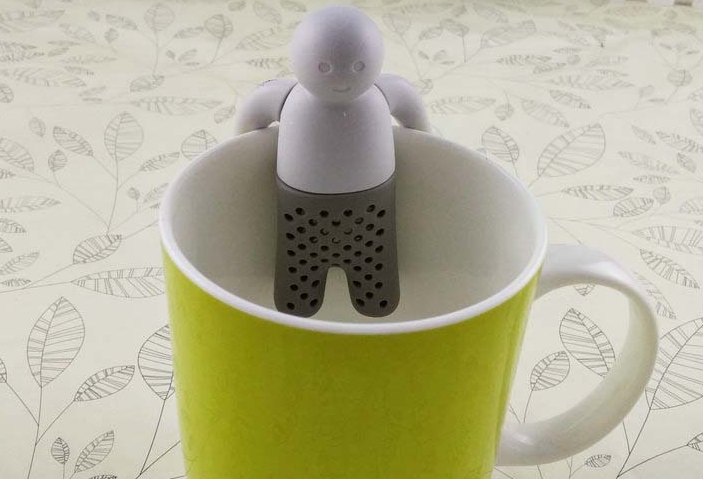 定做硅膠茶漏廠家 定做硅膠茶漏廠家