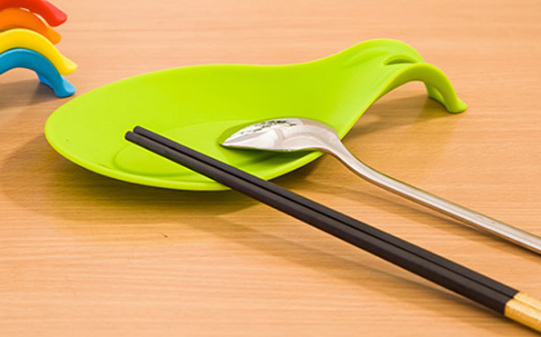 廚房硅膠用品-廚房硅膠用品定制-東莞廚房硅膠用品生產(chǎn)廠家 廚房硅膠用品-廚房硅膠用品定制-東莞廚房硅膠用品生產(chǎn)廠家