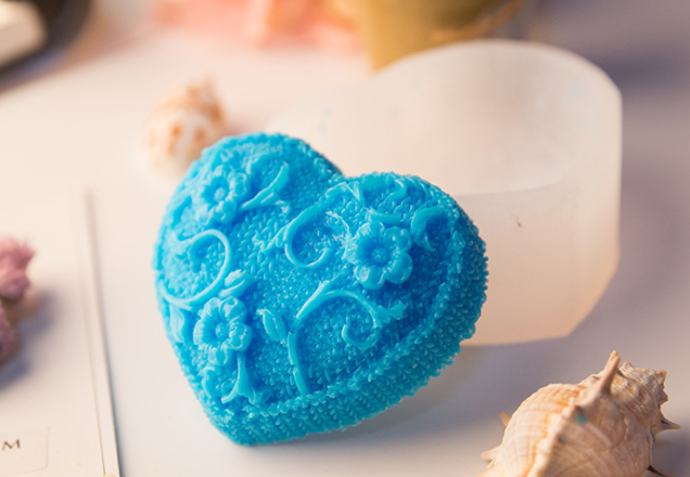 1545374721705146.png 1545374721705146.