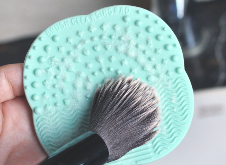 偉順硅膠 偉順硅膠