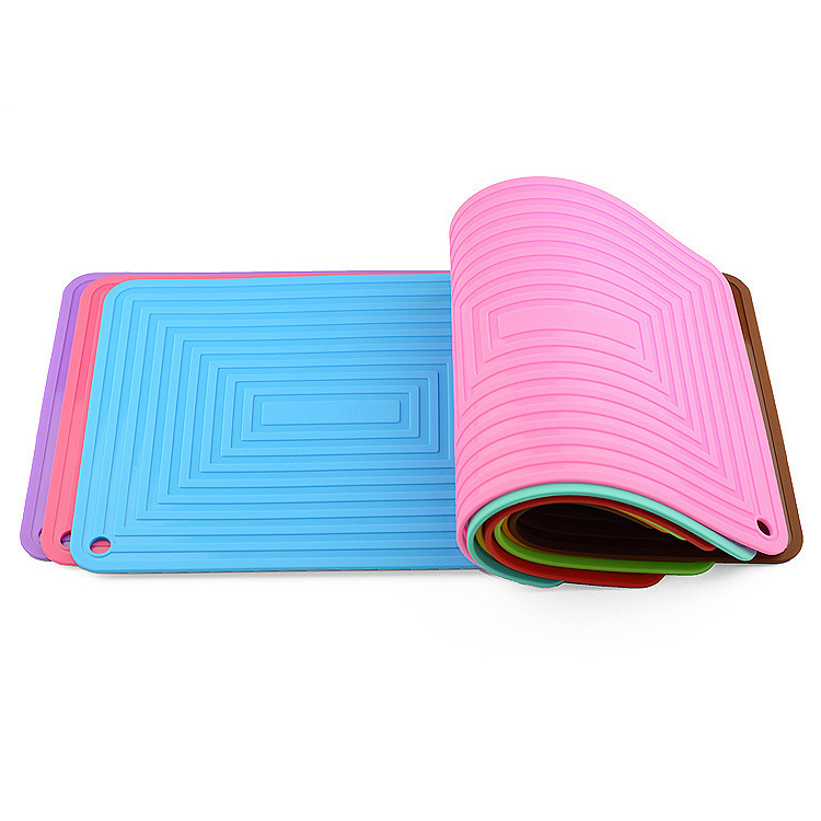 食品級硅膠墊 食品級硅膠墊