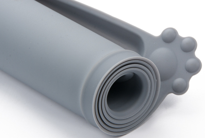 寵物硅膠墊 寵物硅膠墊