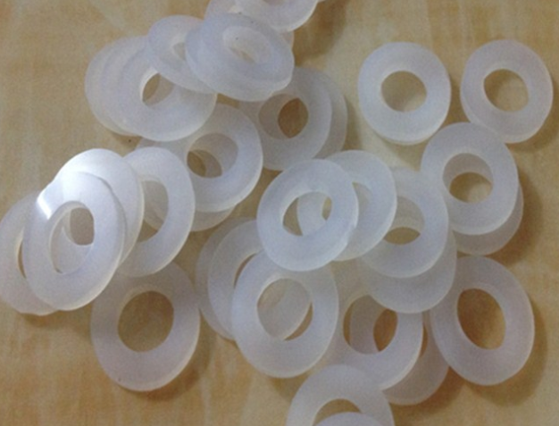 硅膠腳墊 硅膠腳墊