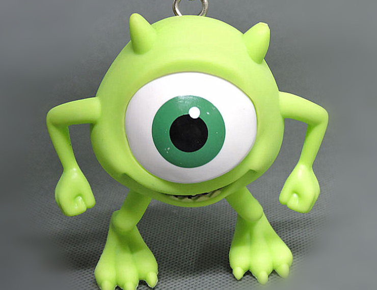 東莞硅膠公仔定制廠(chǎng)家 東莞硅膠公仔定制廠(chǎng)家