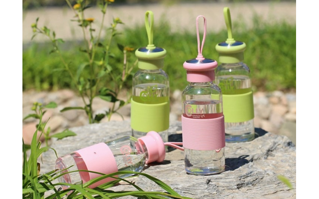 談?wù)劰枘z應(yīng)的實(shí)用性