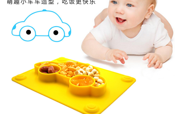 硅膠卡通餐盤(pán)定制-定做硅膠卡通餐盤(pán)廠(chǎng)家-東莞硅膠卡通餐盤(pán)定制工廠(chǎng)