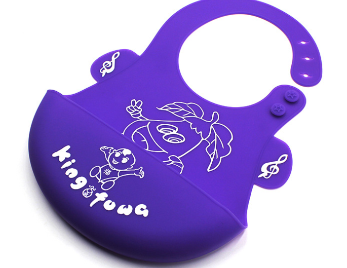 硅膠圍兜定制,定做硅膠圍兜廠家,東莞硅膠圍兜定制工廠 硅膠圍兜定制,定做硅膠圍兜廠家,東莞硅膠圍兜定制工廠