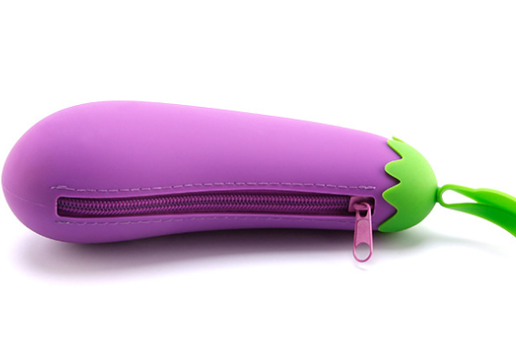 硅膠創(chuàng)意文具包定制,定做硅膠創(chuàng)意文具包廠家,東莞創(chuàng)意硅膠文具包定制工廠 硅膠創(chuàng)意文具包定制,定做硅膠創(chuàng)意文具包廠家,東莞創(chuàng)意硅膠文具包定制工廠