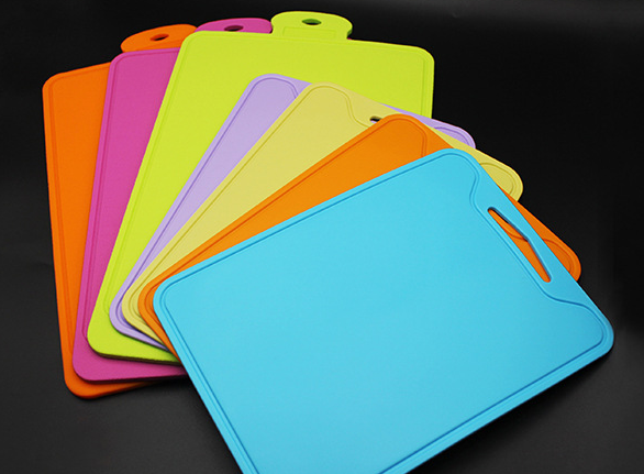 硅膠砧板定制-定做硅膠砧板廠家-東莞硅膠砧板定制工廠 硅膠砧板定制-定做硅膠砧板廠家-東莞硅膠砧板定制工廠