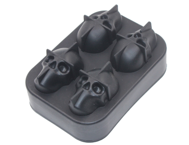 硅膠骷髏頭冰格定制,定做硅膠骷髏頭冰格工廠,東莞硅膠骷髏頭冰格定制工廠 硅膠骷髏頭冰格定制,定做硅膠骷髏頭冰格工廠,東莞硅膠骷髏頭冰格定制工廠