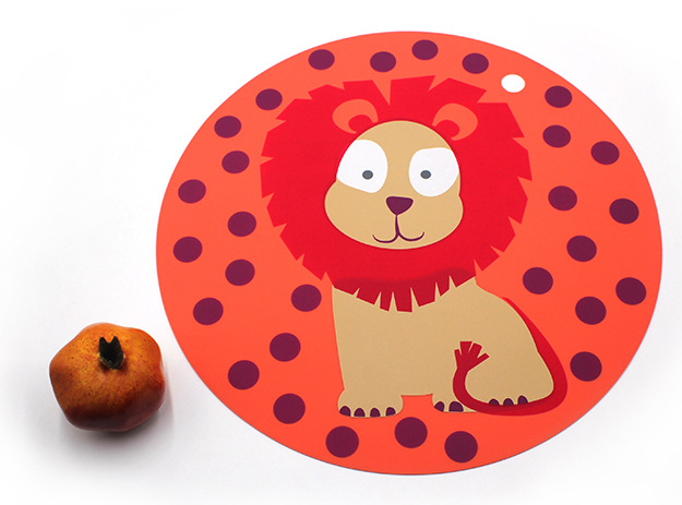 廚房硅膠墊定制,定做廚房硅膠墊廠家,東莞廚房硅膠墊定制工廠,廚房硅膠墊 廚房硅膠墊定制,定做廚房硅膠墊廠家,東莞廚房硅膠墊定制工廠,廚房硅膠墊