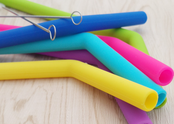 硅膠吸管定制-定做硅膠吸管工廠-東莞硅膠吸管定制廠家 硅膠吸管定制-定做硅膠吸管工廠-東莞硅膠吸管定制廠家