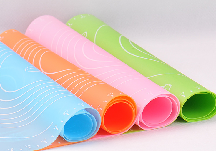 硅膠制品廠硅膠防滑墊的優(yōu)點(diǎn)和缺點(diǎn) 硅膠制品廠硅膠防滑墊的優(yōu)點(diǎn)和缺點(diǎn)