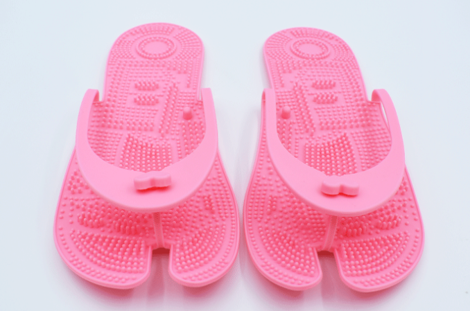 硅膠拖鞋定制,定做硅膠拖鞋工廠,東莞硅膠拖鞋定制廠家 硅膠拖鞋定制,定做硅膠拖鞋工廠,東莞硅膠拖鞋定制廠家