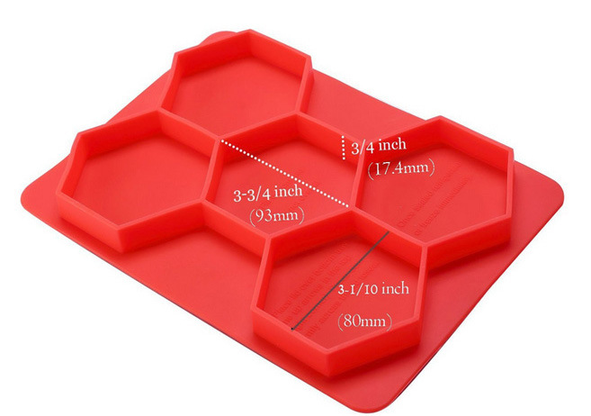 硅膠肉餅?zāi)6ㄖ?定做硅膠肉餅?zāi)9S-東莞硅膠肉餅?zāi)6ㄖ茝S家 硅膠肉餅?zāi)6ㄖ?定做硅膠肉餅?zāi)9S-東莞硅膠肉餅?zāi)6ㄖ茝S家