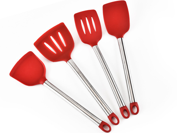 1550649737383485.png 1550649737383485.