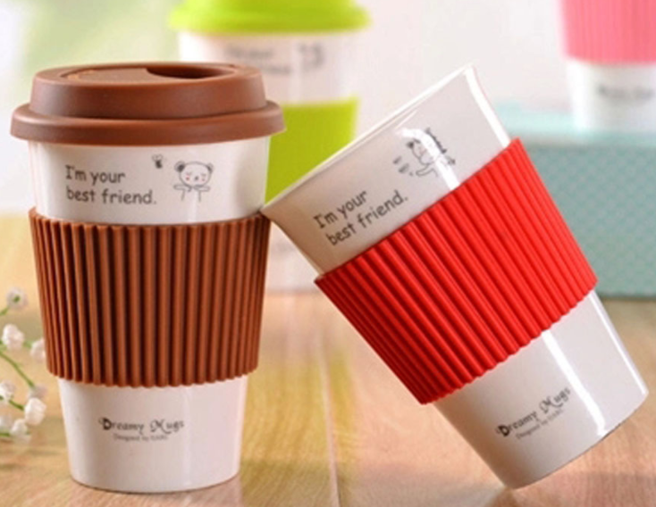 1545984946245316.png 1545984946245316.