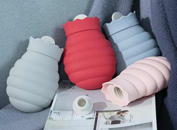 硅膠制品廠 硅膠制品廠