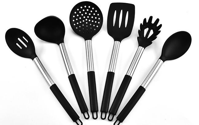 硅膠廚具 硅膠廚具