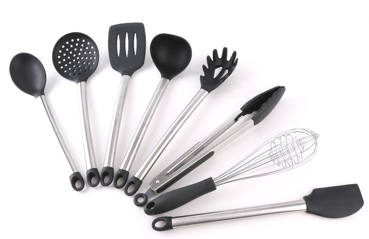 硅膠制品 硅膠制品