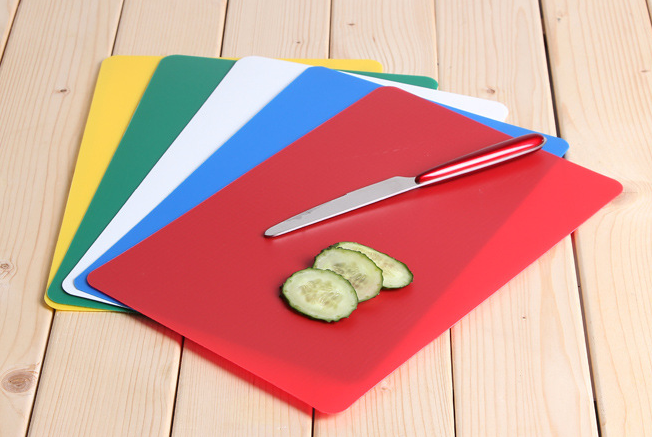 廚房硅膠案板定制-定做廚房專(zhuān)用硅膠案板廠家-東莞廚房硅膠案板工廠價(jià)格 廚房硅膠案板定制-定做廚房專(zhuān)用硅膠案板廠家-東莞廚房硅膠案板工廠價(jià)格