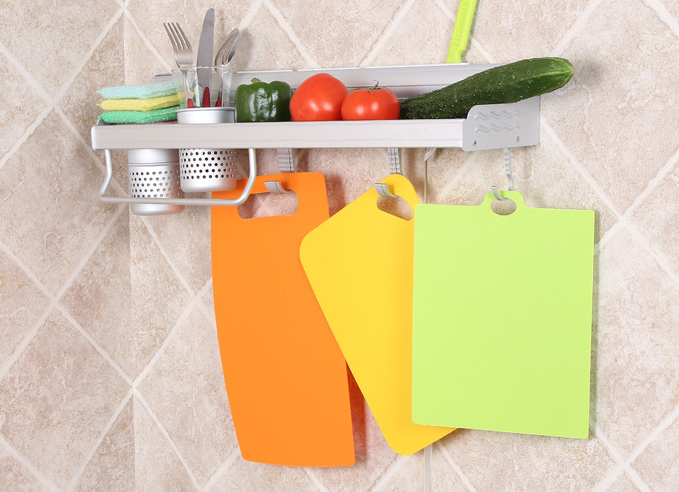 硅膠廠賣的硅膠制品有問題嗎 硅膠廠賣的硅膠制品有問題嗎