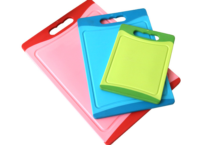 廚房硅膠案板定制-定做廚房專(zhuān)用硅膠案板廠家-東莞廚房硅膠案板工廠價(jià)格 廚房硅膠案板定制-定做廚房專(zhuān)用硅膠案板廠家-東莞廚房硅膠案板工廠價(jià)格