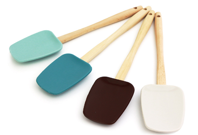 硅膠廠銷售的硅膠制品有問題嗎 硅膠廠銷售的硅膠制品有問題嗎