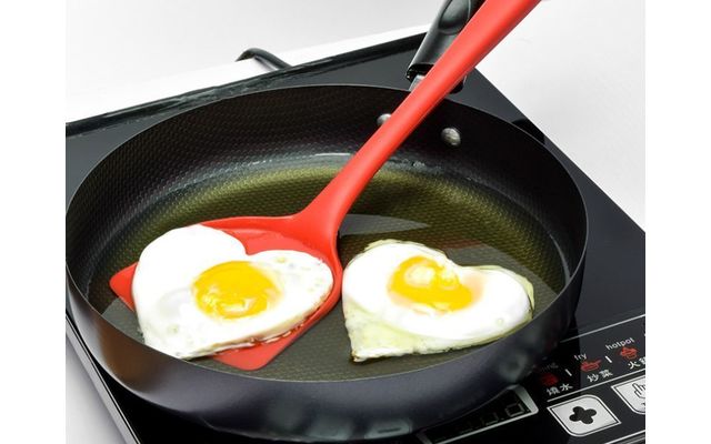 談談硅膠優(yōu)勢在哪