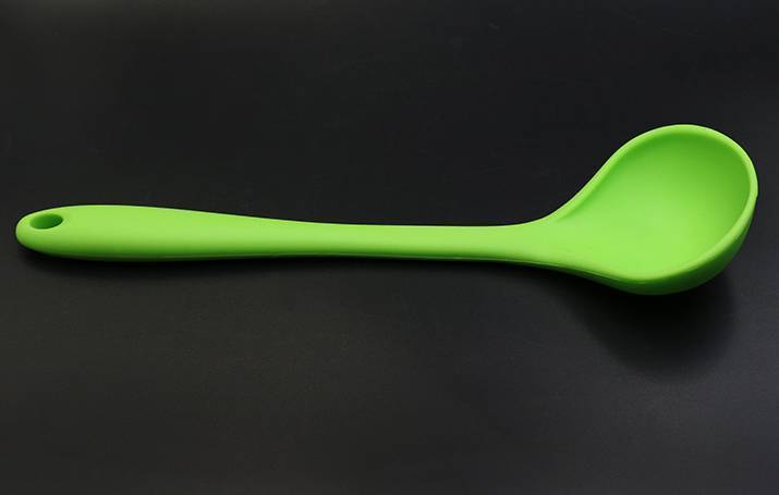 硅膠湯勺能用多長時間,硅膠湯勺有保質(zhì)期嗎,硅膠湯勺使用壽命 硅膠湯勺能用多長時間,硅膠湯勺有保質(zhì)期嗎,硅膠湯勺使用壽命