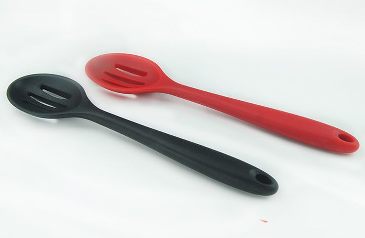 硅膠廠賣的硅膠產(chǎn)品放心嗎 硅膠廠賣的硅膠產(chǎn)品放心嗎