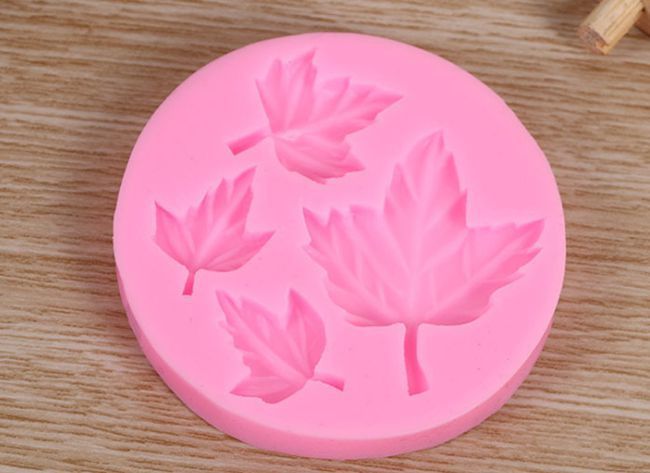 1554702820790082.jpg 1554702820790082