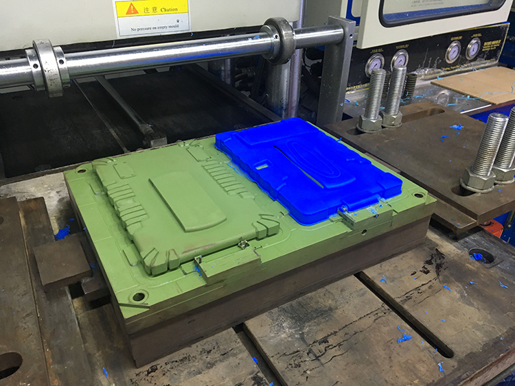 平板硅膠套廠,東莞專(zhuān)業(yè)生產(chǎn)平板硅膠套廠家哪家好