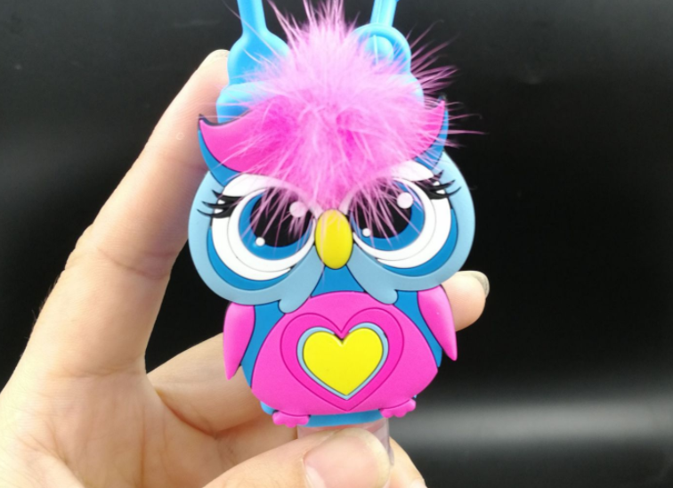 偉順硅膠 偉順硅膠