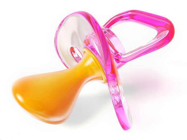 硅膠制品廠告訴你網(wǎng)購(gòu)硅膠產(chǎn)品如何防騙 硅膠制品廠告訴你網(wǎng)購(gòu)硅膠產(chǎn)品如何防騙